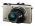 Olympus XZ-1 srebrny