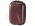 Hama Hardcase Thumb 60L czerwony 