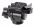 Manfrotto 234RC 
