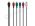 Philips PicoPix PPA1210 komponentowy adapter wideo 40cm