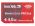 Sandisk Memory Stick PRO Duo GAMING 4 GB