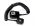 Phottix Kabel synchronizacyjny - Olympus