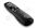 Logitech R800 prezenter