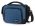 Lowepro Clips 120 niebieska