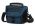 Lowepro Nova 160 AW czarno-niebieska
