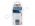 Ansmann A-Sam SLB-10A