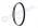 B+W 010 UV Haze 58 mm MRC