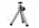Cullmann ALPHA 15