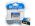 Blumax EN-EL12