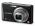 Panasonic Lumix DMC-FS35 czarny