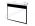 AVTek Video Premium 270BT