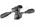 Cullmann CROSS CW25 3D