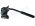 Manfrotto 700RC2 czarna