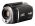 JVC GZ-HD520