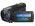 Sony HDR-CX730E