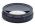 Century Optics rybie oko HD do Sony HVR-Z7/HVR-S270