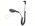 Manfrotto 585LNC pilot do statywu MonoSteady