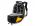 Plecak Lowepro DZ100 DryZone Backpack żółty