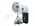 Elfo Zestaw lamp Quant 500P