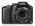 Kodak EasyShare Z990