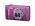 Olympus VR-340 purpurowy