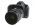 Canon EOS 5D Mark II + ob. 24-70 f/2.8 L USM