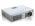Acer K330