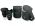Lowepro Lens Case 1W