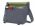 Torba Lowepro Exchange Messenger naramienna niebieska