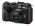Nikon Coolpix P7100