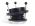 Lensbaby Control Freak / Sony