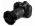 Camera Armor na aparat Fujifilm FinePix S5