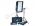 Elfo Zestaw lamp Quant 250S