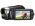 Canon LEGRIA FS46