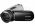 Samsung HMX-H100 Full HD
