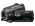 Sony HDR-XR500VE