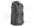 Kata 3N1-10 sling