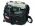 Torba Lowepro Stealth Reporter D650 AW
