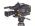Kata CG-15 Camera Glove pokrowiec ochronny