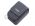 Canon SC-DC20 