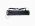 Manfrotto MBAG70 torba