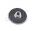 Manfrotto 088LBP adapter 1/4-3/8 cala