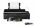 Epson L800