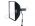 Fomei ECO 80x80 srebrny