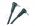 Kabel MicroSync połączeniowy VMC 117