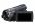 Panasonic HDC-HS700