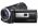 Sony HDR-PJ260VE