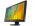 Eizo FlexScan EV2333WH-BK monitor czarny