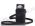 Leica Neoprene Case dla C-Lux 2