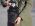 Pokrowiec Lowepro Compact Courier 70 czarny